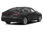 2023 Honda Accord EX CVT