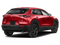 2023 Mazda Mazda CX-30 2.5 Turbo Premium Package AWD