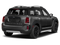 2023 MINI COUNTRYMAN Cooper S ALL4