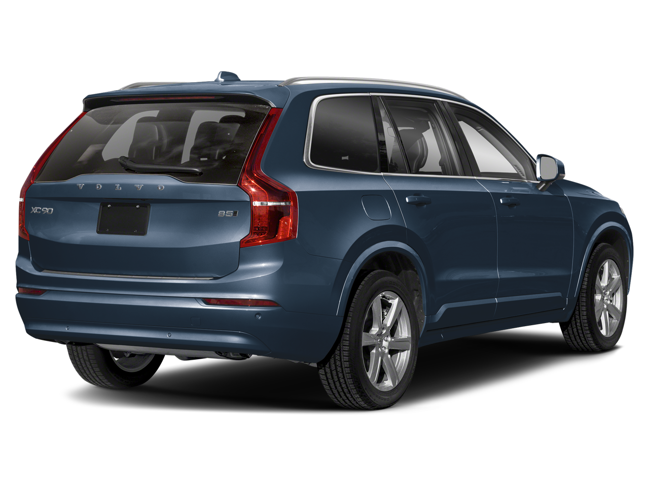 2023 Volvo XC90 Core