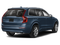 2023 Volvo XC90 Core