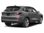 2024 Acura MDX w/A-Spec Package