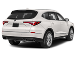 2024 Acura MDX SH-AWD w/Advance Package
