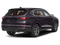 2024 Acura MDX SH-AWD w/Technology Package
