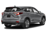 2024 Acura RDX SH-AWD w/A-Spec Package