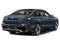 2024 BMW 7 Series 740i xDrive Sedan