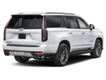 2024 Cadillac Escalade AWD 4dr V-Series