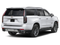 2024 Cadillac Escalade AWD 4dr V-Series