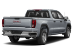 2024 GMC Sierra 1500 4WD Crew Cab 147 Elevation w/3VL