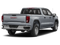 2024 GMC Sierra 1500 4WD Crew Cab 147 Elevation w/3VL