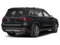 2024 Mercedes-Benz GLS GLS 450 4MATIC® SUV