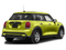 2024 MINI HARDTOP 4 DOOR Cooper S FWD