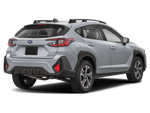 2024 Subaru Crosstrek Premium AWD