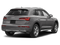 2025 Audi Q5 S line Premium 45 TFSI quattro