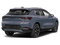 2025 Chevrolet Equinox EV 4dr LT2 w/PDE