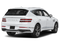 2025 Genesis GV80 3.5T Advanced AWD