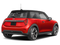 2025 MINI HARDTOP 2 DOOR Cooper S FWD
