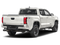 2025 Toyota Tacoma TRD Sport Hybrid Double Cab 5 Bed AT