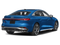 2026 Audi S5 Premium Plus 3.0 TFSI quattro