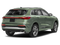 2026 Audi Q5 Premium 2.0 TFSI quattro