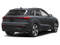 2026 Audi SQ5 Premium Plus 3.0 TFSI quattro