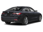 2026 BMW 4 Series 430i xDrive Gran Coupe