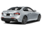 2026 BMW 2 Series 230i xDrive Coupe