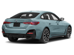 2026 BMW 4 Series M440i xDrive Gran Coupe
