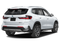 2026 BMW X1 xDrive28i Sports Activity Vehicle