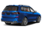 2026 BMW X7 ALPINA XB7 Sports Activity Vehicle