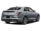 2026 Cadillac CT4 4dr Sdn Sport