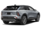 2026 Cadillac OPTIQ 4dr Sport