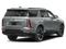 2026 Cadillac ESCALADE IQL AWD 4dr Sport