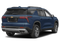 2026 Chevrolet Traverse AWD 4dr LT w/2LT