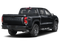 2026 Chevrolet Colorado 4WD Crew Cab Z71