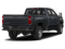 2026 Chevrolet Silverado 3500HD 4WD Crew Cab 159 LT