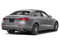 2026 Mercedes-Benz C-Class C 300 4MATIC® Sedan