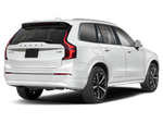 2026 Volvo XC90 Plus