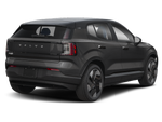 2026 Volvo EX30 Ultra