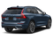 2026 Volvo XC60 Plug-In Hybrid Ultra