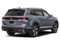 2026 Volkswagen Atlas 2.0T SEL 4MOTION