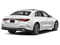2027 Mercedes-Benz E-Class E 450 4MATIC® Sedan