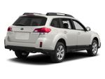 2013 Subaru Outback 4dr Wgn H6 Auto 3.6R Limited