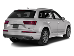 2018 Audi Q7 3.0 TFSI Premium Plus