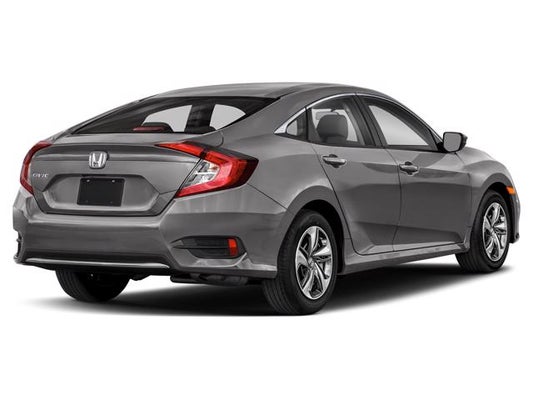 Open road honda edison nj service
