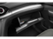 2015 Honda CR-V AWD 5dr EX
