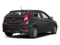 2016 Hyundai Accent 5dr HB Auto SE