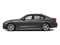 2017 BMW 3 Series 340i xDrive Sedan