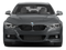 2017 BMW 3 Series 340i xDrive Sedan