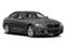 2017 BMW 3 Series 340i xDrive Sedan